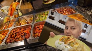 Лора Дальнобой