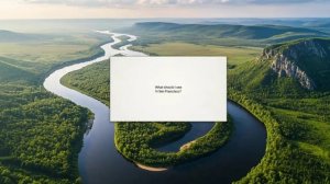 Создатели AGI В Панике! Anthropic Показала СОЗНАНИЕ ИИ! Глобальное Обновление ИИ Google Gemini Omni