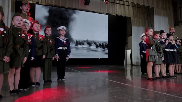 Весна Победы - 2026_11