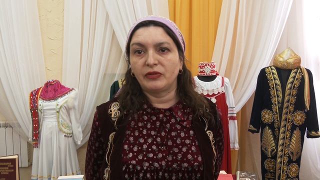 Торжественное мероприятие, посвященное Дню Победы, прошло во дворце культуры «Юность».