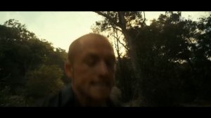 Вершина (2026) Трейлер