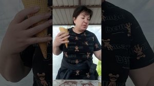 Небольшая распаковочка ✌