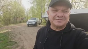 С Днем Победы!