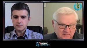 Андрей Мартьянов: «Молчаливое оружие» Ирана, которое пугает Пентагон больше, чем ядерное оружие → 👤