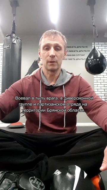 9 мая. День Победы! смотреть онлайн