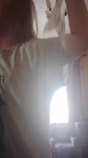 хззхз