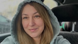 Как вернуть свою энергию из прошлого и получать что хочешь