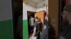 Апти Алаудинов «АХМАТ». Поздравление ветеранов Великой Отечественной войны
