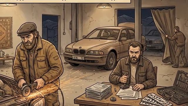 Ты_—_АВТОУГОНЩИК_И_ЭТО_ВСЯ_ТВОЯ_ЖИЗНЬ