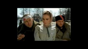 Когда яблони расцветут !
