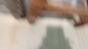 3 часть пять ночей с собакой 3