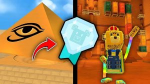 СКОРОСТНОЙ ЗАБЕГ С БРИЛЛИАНТОВЫМИ МЕДАЛЯМИ Super Bear Adventure/Прохождение игры Супер Мишка