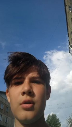 вдлвлв