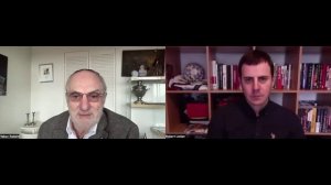 Суицидальный путь Израиля