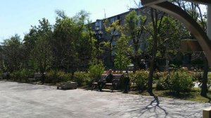 DSCF0005  9 МАЯ 2026 ГОД ГОРОД НЕВИННОМЫССК