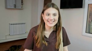 ✨️С праздником, товарищи!🌸✨️Устранили проблему!✨️Встречаем детей❤️✨️