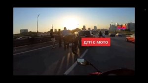 = KAW@Тань4ик =