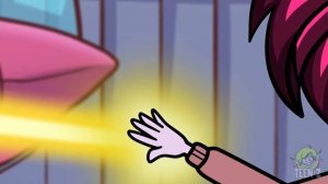Awkward Situations by Teen-Z