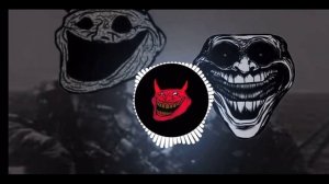 фонк 🥱🥱😈😈😈😈😈💀💀💀