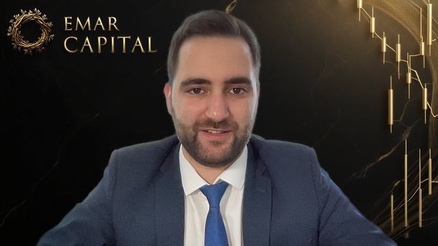 Поздравление с великим праздником Победы ❤️