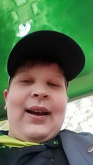 па па па па па па па па па