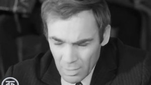 Владимир Заманский Давно мы дома не были