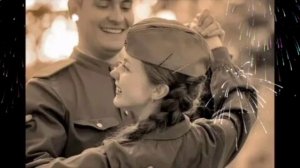 «Победный вальс' стихи Н Денисенко (Смоляк) /нейросеть  Suno Al... Солдатам ВОВ и СВО🙏 ❤