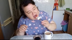 А я люблю женатого 💘