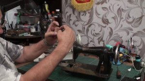 Ответы на вопросы.....
