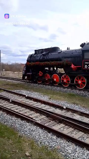 1000001698.mp4