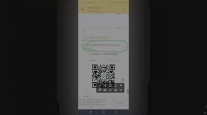 Как активировать робота Crypto Flow
