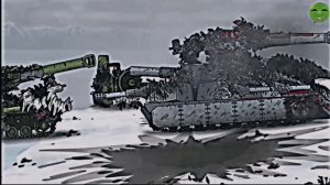 ЭДИТ ПРО ГЕРАНД