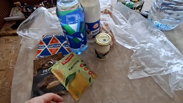 С праздником Победы!