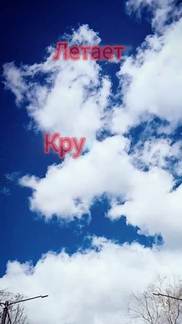 на круглой планете... смотреть онлайн