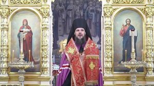 2026-05-09 Проповедь после молебна в День Победы