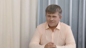 ЖИЗНЬ (Истина на всех одна. Выпуск 3), 31.07.2016 (№003) [Игорь Михайлович Данилов, АллатРа ТВ]