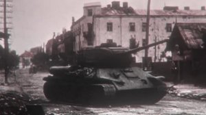 день победы