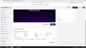 ЛЕГЕНДАРНОЕ ВОЗВРАЩЕНИЕ НА РАДМИР!!!!