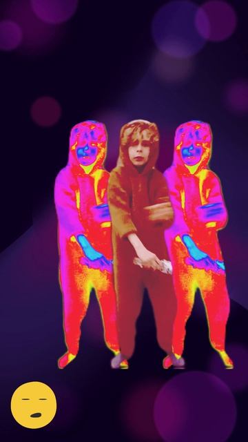 🕺🏻 ТАНЕЦ смотреть онлайн