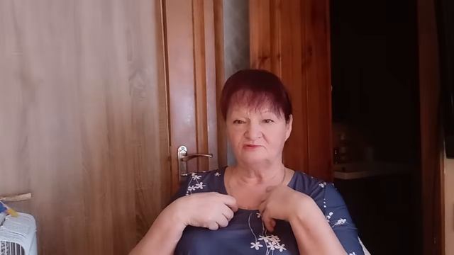 Три поколения- 8 мая 2026 г.