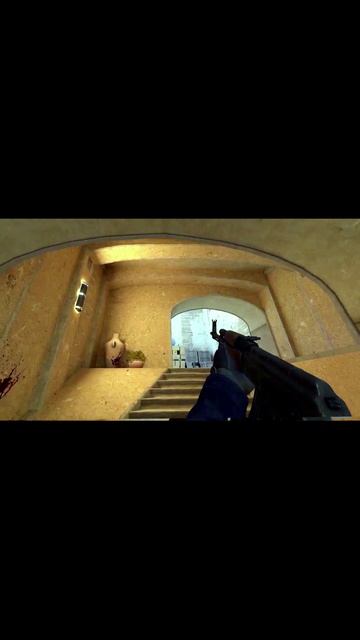 Клип недели 26