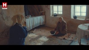 4 серия. Ковардашки | ОСТАНЬСЯ. ДЕТСТВО