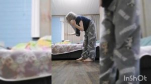 когда нет актива)