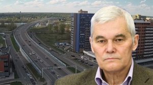 ПРИШЛО ВРЕМЯ РЕШИТЕЛЬНОГО УДАРА
