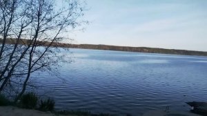 в гостях у милены ми