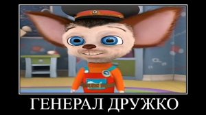 БАРБОСКИНЫ, НО ЭТО ЛЮТАЯ РЖАКА 😂