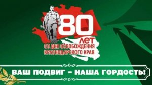 Детские рисунки 1