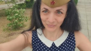 Поздравляю Вас, друзья, с праздником Великой Победы! Ура! Ура! Ура!🎉🎉🎉