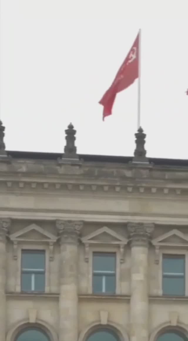 9-Мая! 🇷🇺💪✌️💯🤝 С Днём Победы!
