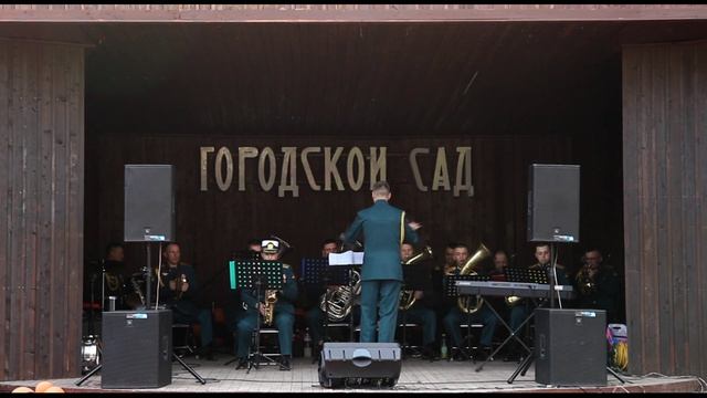 Привет музыкантам